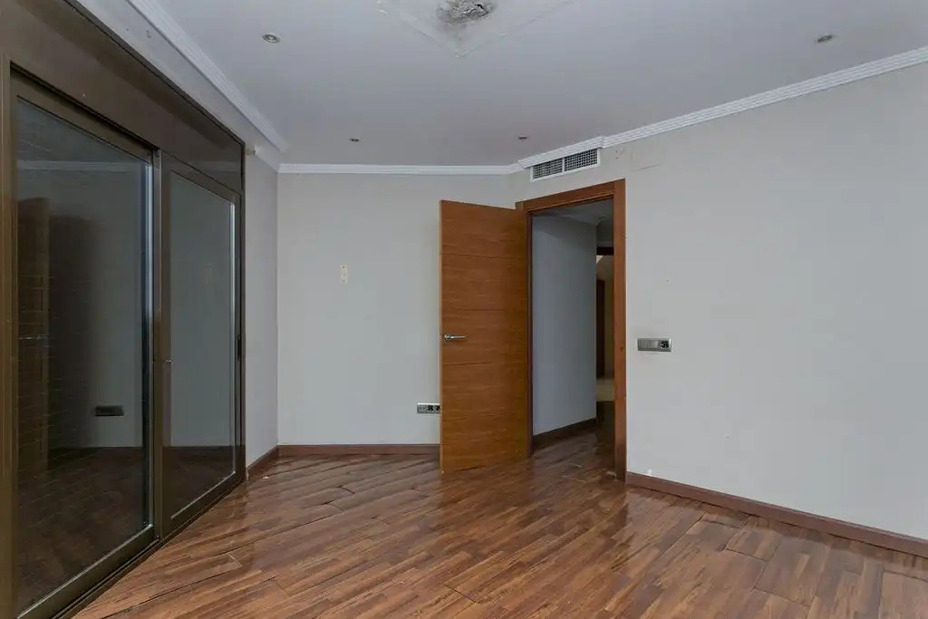 Casa o xalet en venda en Vilanova i la Geltrú