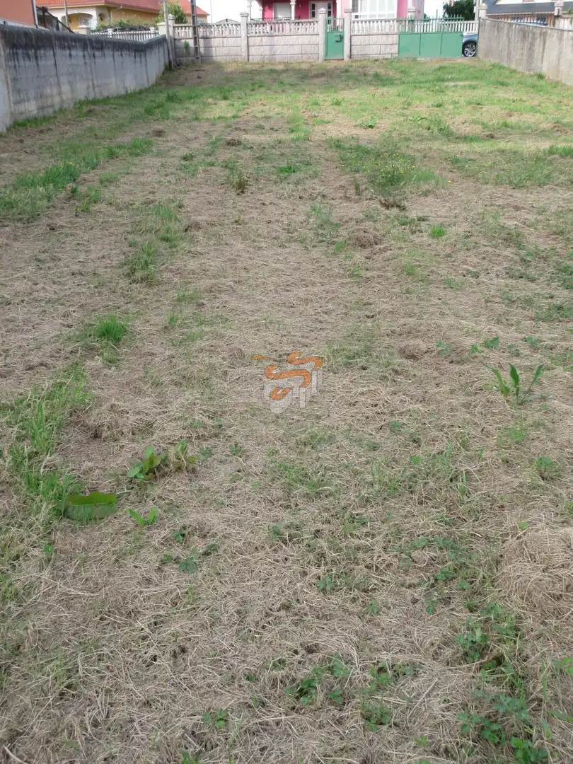 Terreni e lotti in vendita a A Gándara, imagen 6