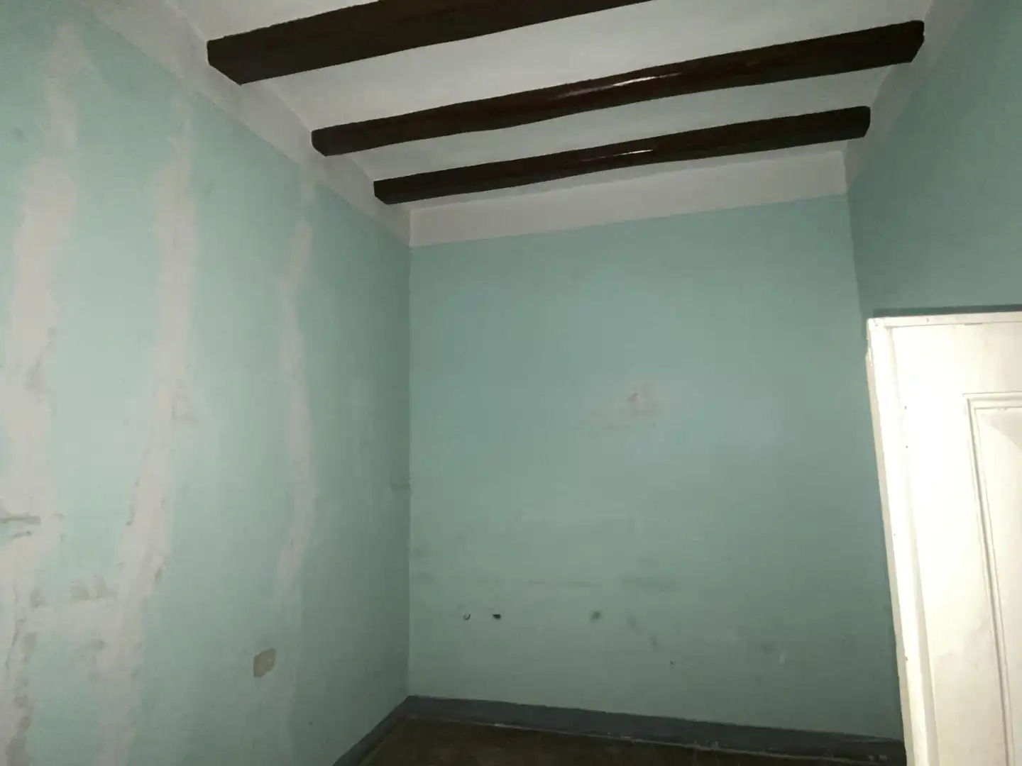 Maison mitoyenne à vendre à Gran, imagen 18