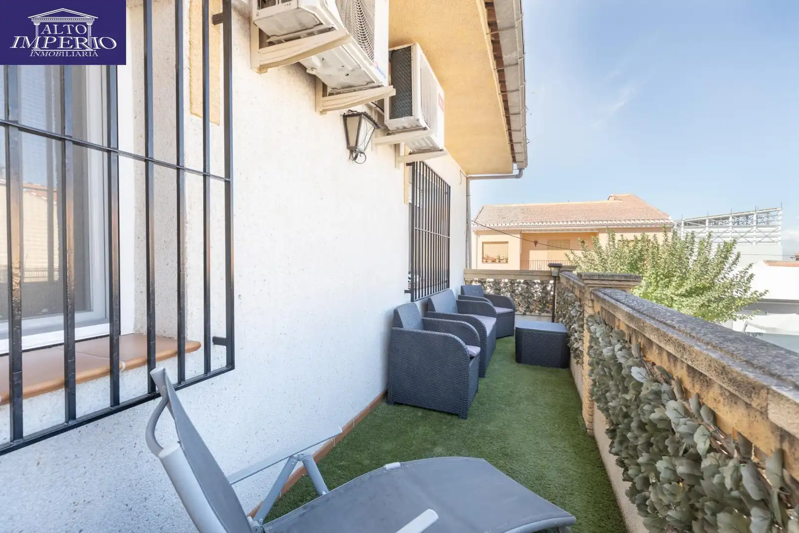 Casa in vendita a Las Tres Cruces, imagen 25