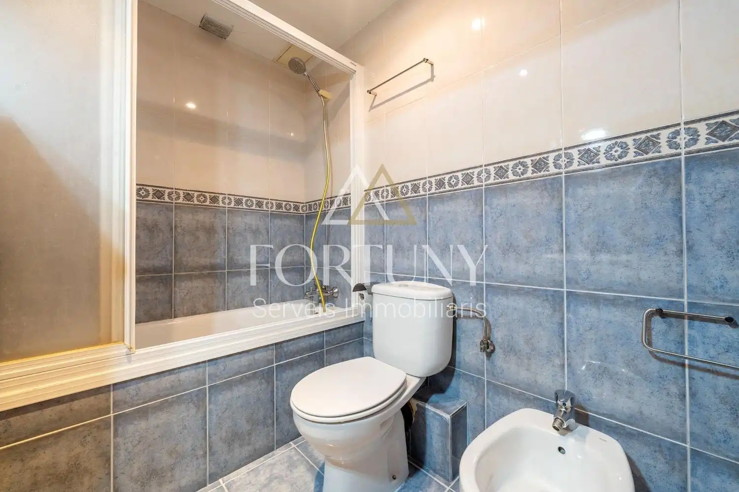 House for sale in Passatge Montbrió del Camp 22, imagen 36