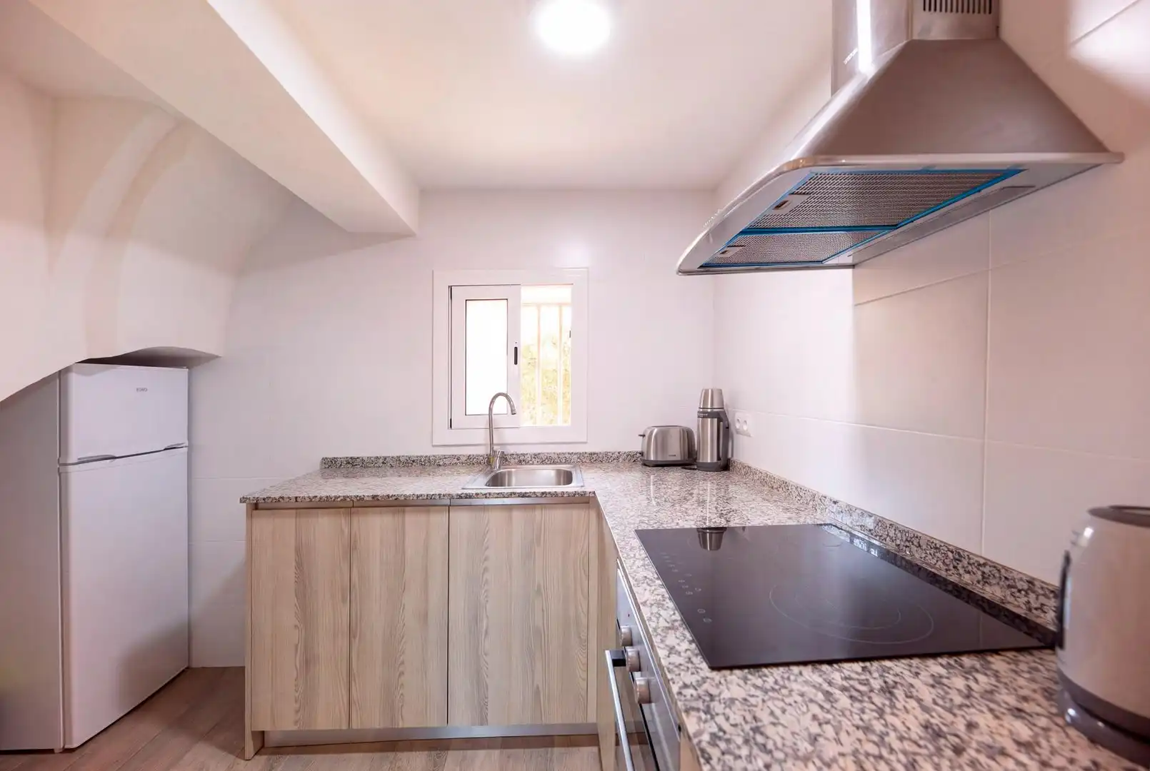Casa rustica con giardino in vendita a Alcanar, imagen 42