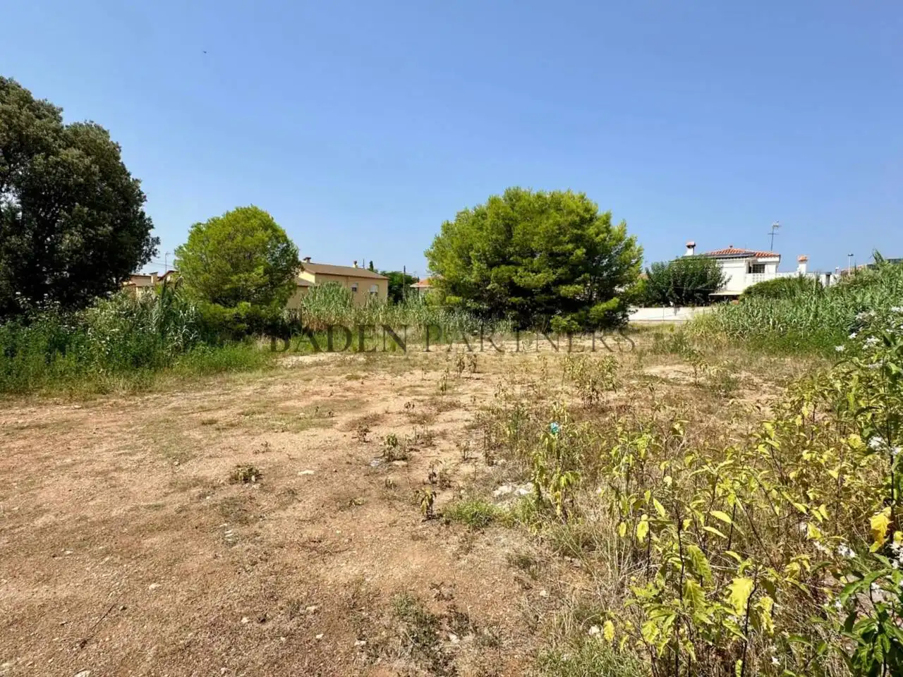 Residencial en venta en Vinaròs