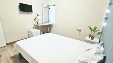 Foto 3 de Habitación en N/a, Alipark, Alicante / Alacant