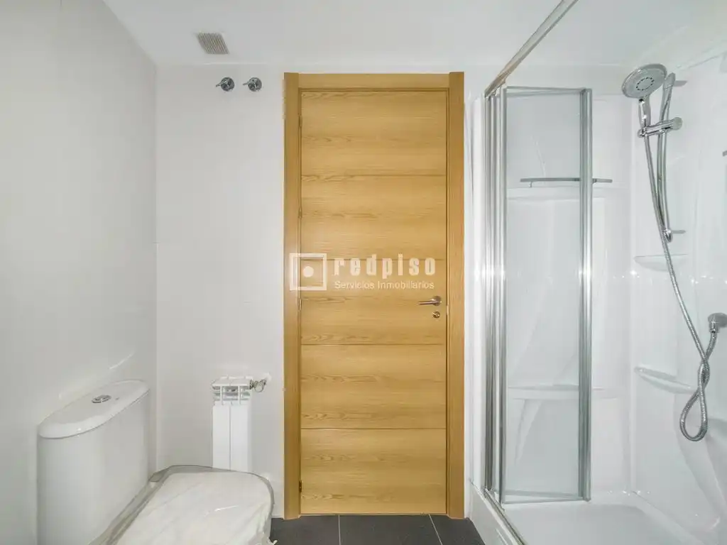 Wohnung zum Verkauf in Parque Oeste - Fuente Cisneros