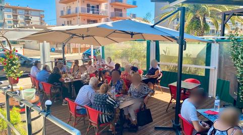 Photo 4 of Premises for sale in De la Platja, 32, Santa Margarita, Roses