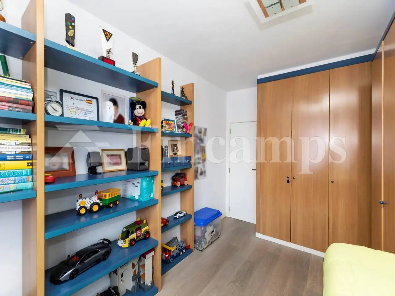 Casa con jardín en venta en Calle agricultura, imagen 41