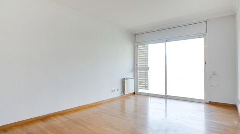 Foto 2 de Piso en venta en Sant Joan Baptista, Sant Adrià de Besòs
