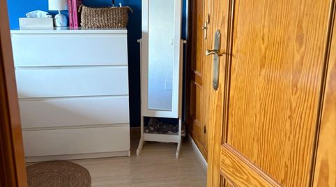 Foto 5 de Apartament en venda a Calle Triguero, 16, Los Pacos, Fuengirola