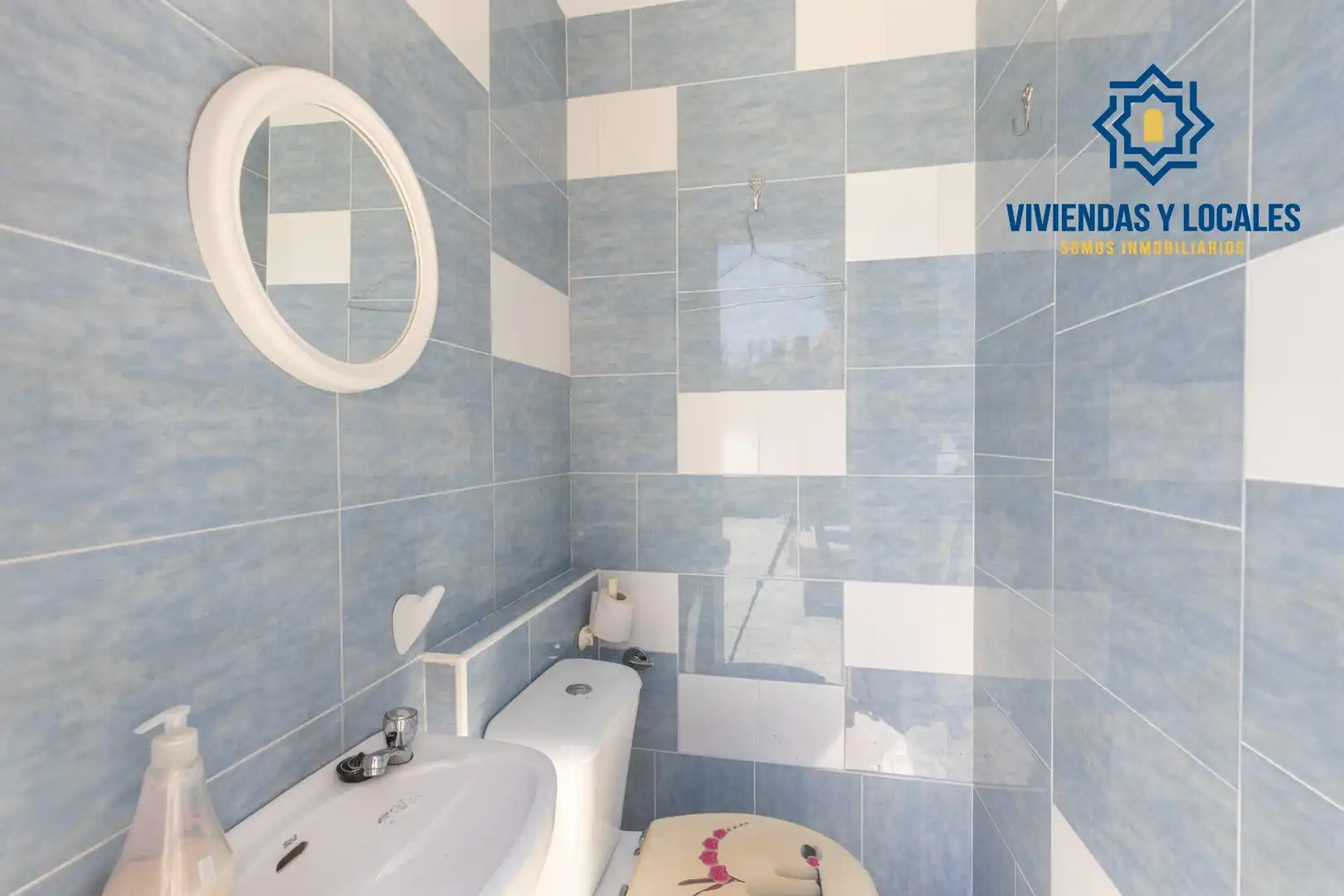 House with pool for sale in San Francisco - Chorillo, imagen 65
