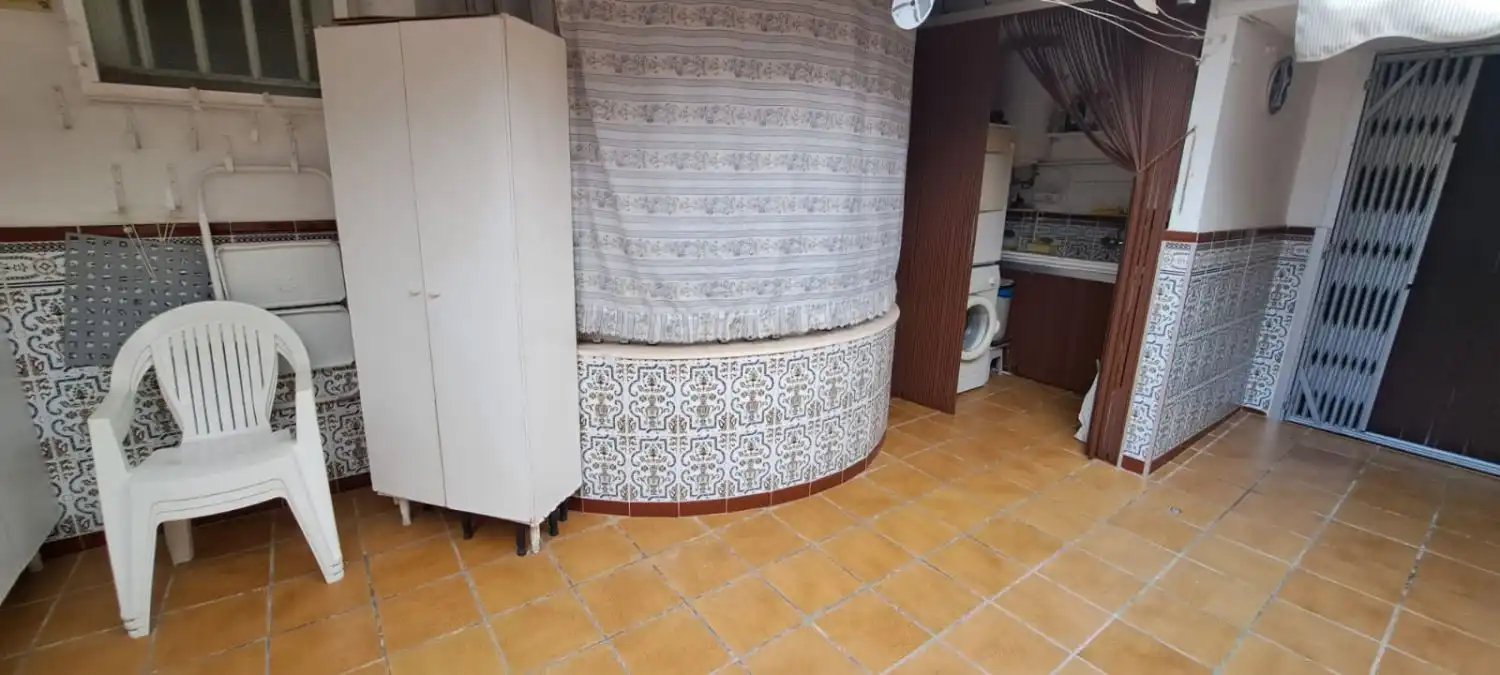 Appartement à vendre à Moncófar Playa, imagen 23