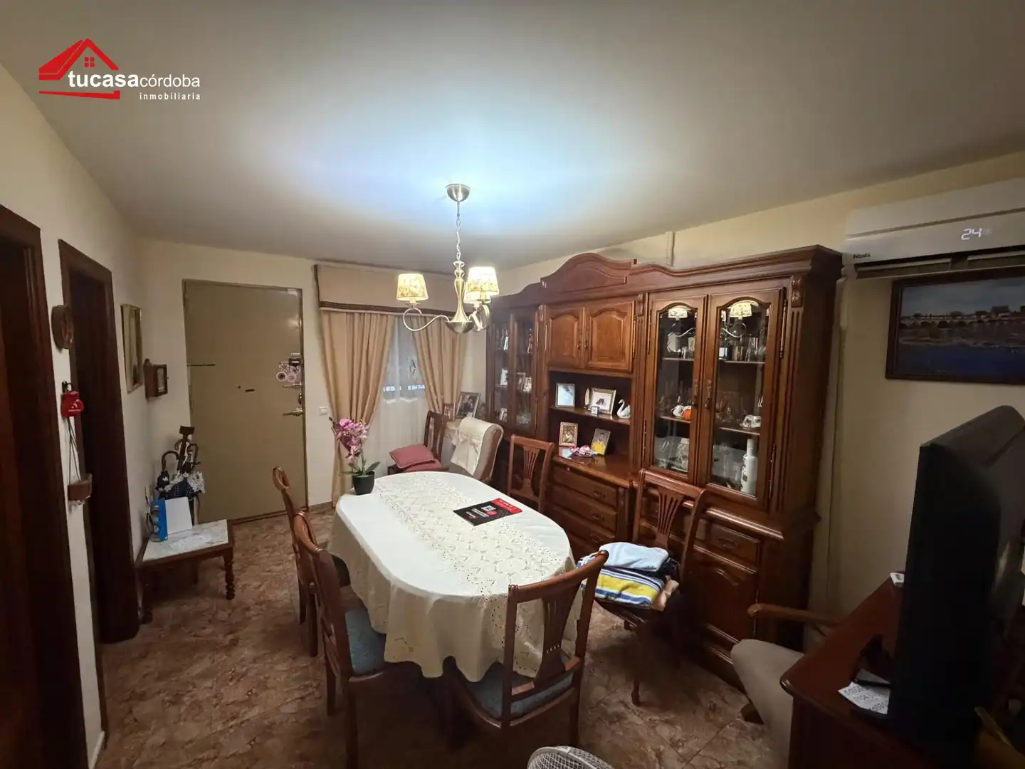 Casa en venta en Sur, imagen 2