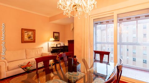 Photo 2 of Flat for sale in Avenida Andalucía, 32, Asdrúbal - Bahía Blanca, Cádiz Capital