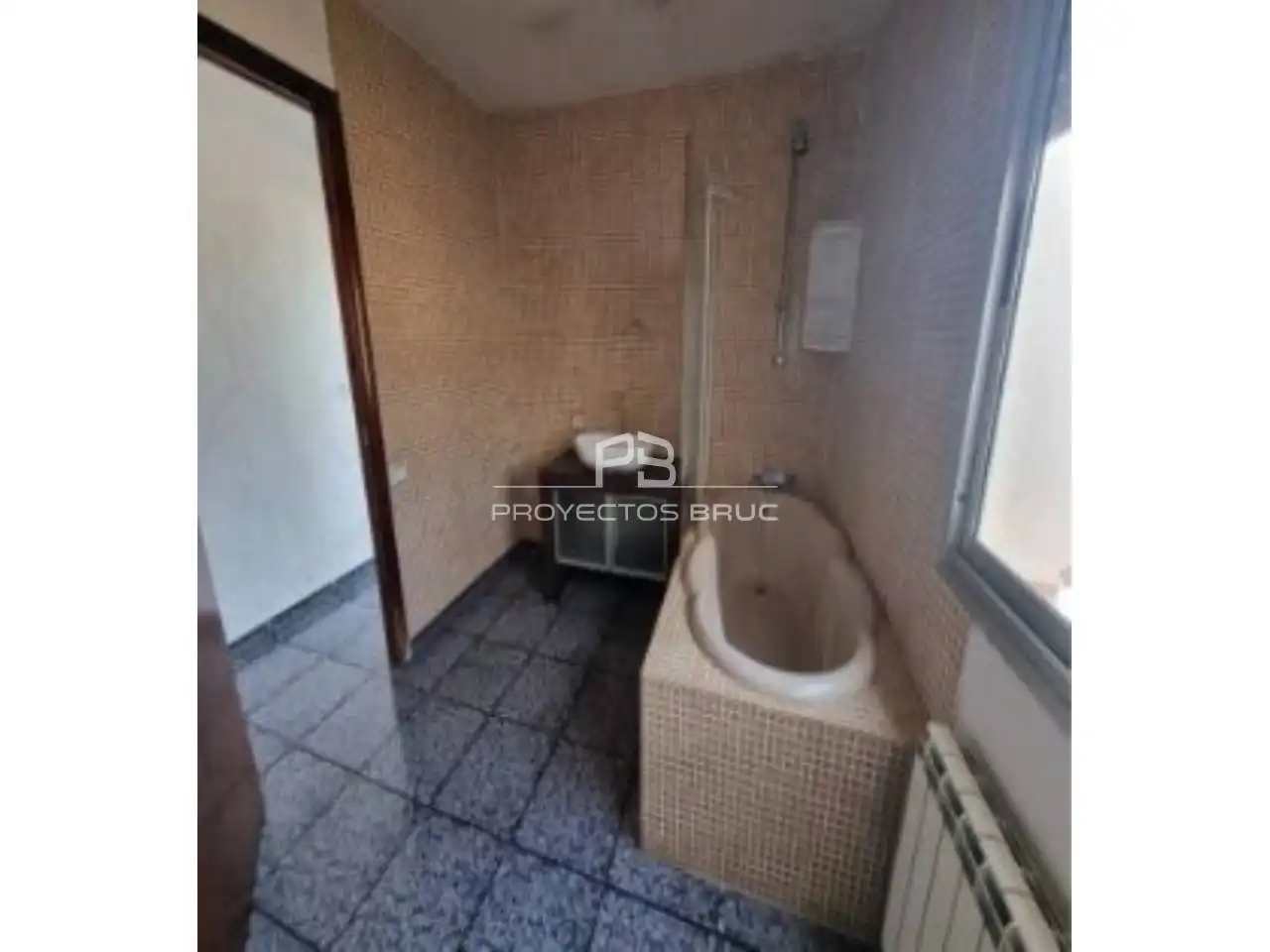 Baño de Casa o chalet en venta en Fonollosa, Barcelona