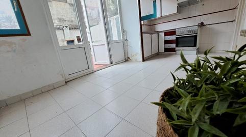 Foto 2 de Casa o xalet en venda a Centre, Rubí