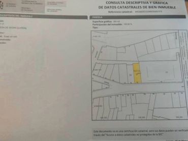 Terreny residencial en venda a Artesa de Segre