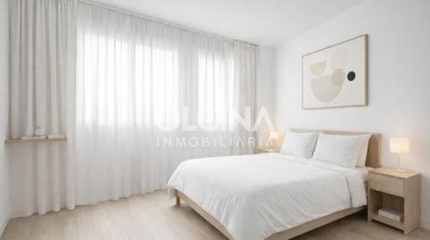 Photo 5 of Flat for sale in Santa Rosa, Alcoy / Alcoi