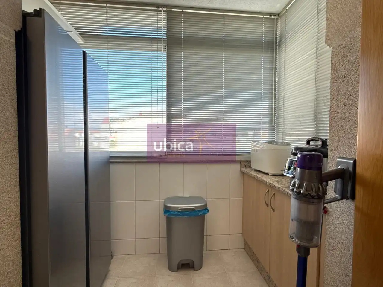 Duplex con ascensore in vendita a Centro Urbano, imagen 7