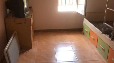 Foto 2 de Casa adosada en venda a Calle Galloso Cirujeda, 26, Cedillo del Condado, Toledo