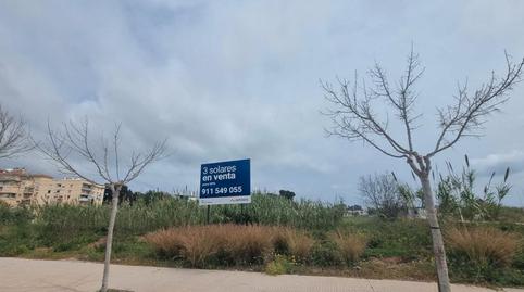 Photo 5 of Residential for sale in Carrer de Pego, 5, Grau de Gandia - Venecia - Marenys de Rafalcaid, Gandia