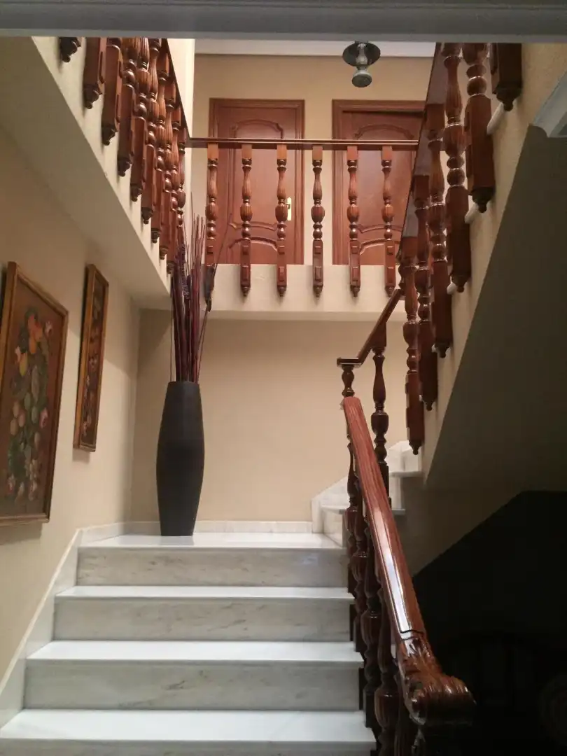 Maison à vendre à Mengíbar, imagen 5