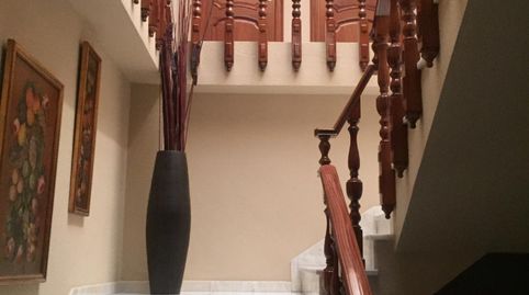 Foto 5 de Casa o xalet en venda a Mengíbar, Jaén