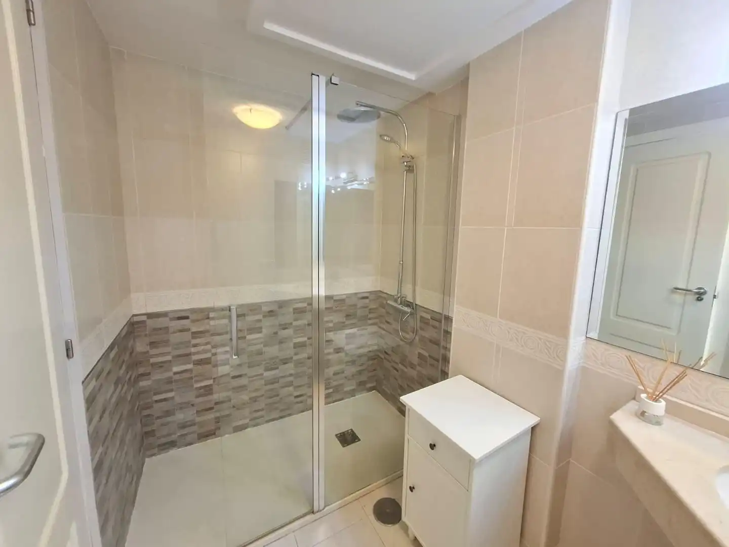 Attique avec piscine à vendre à Calle Sierra Dorada, imagen 32