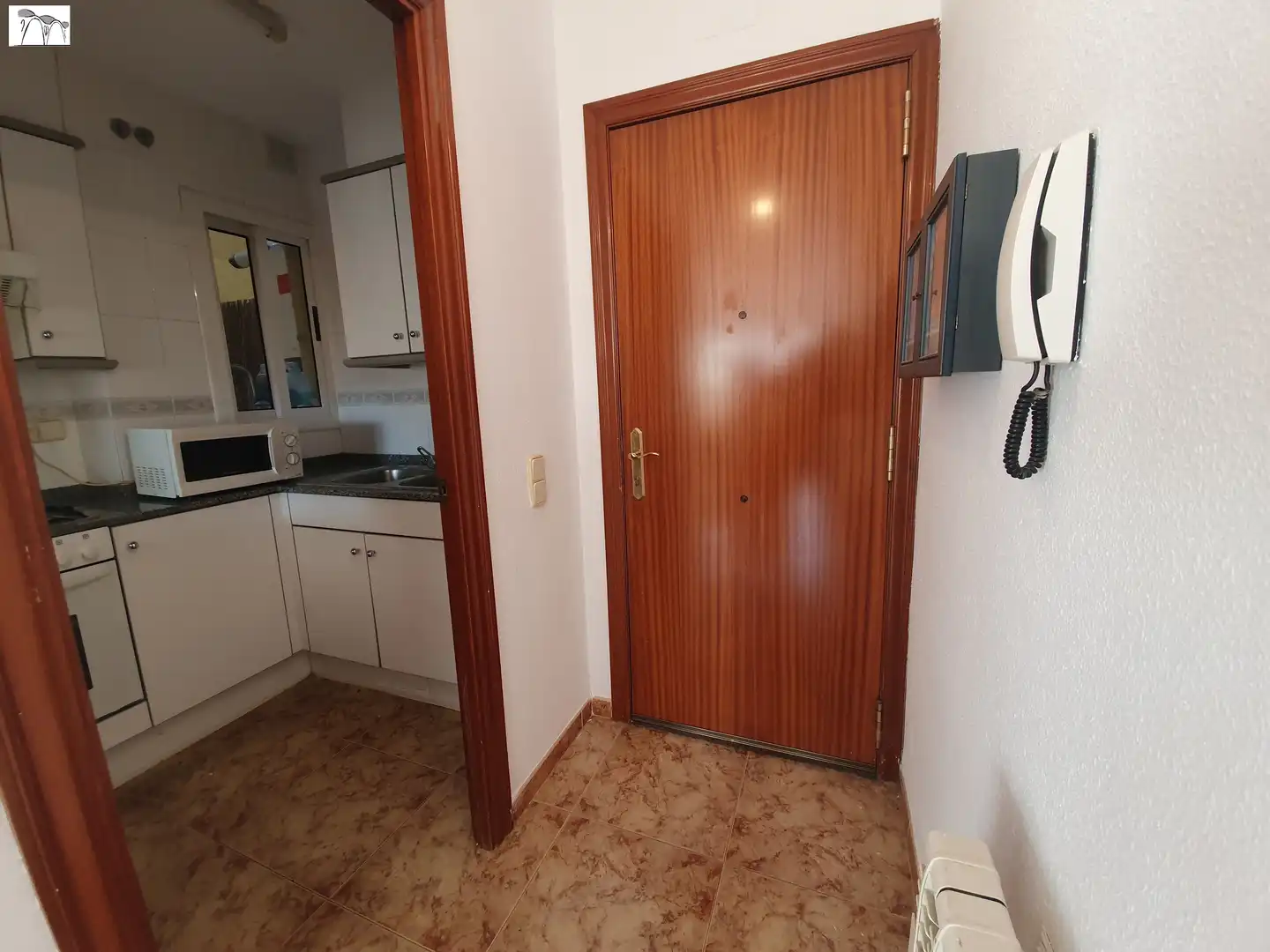 Ground floor for rent in Carrer de Bretón, Ca n'Aurell