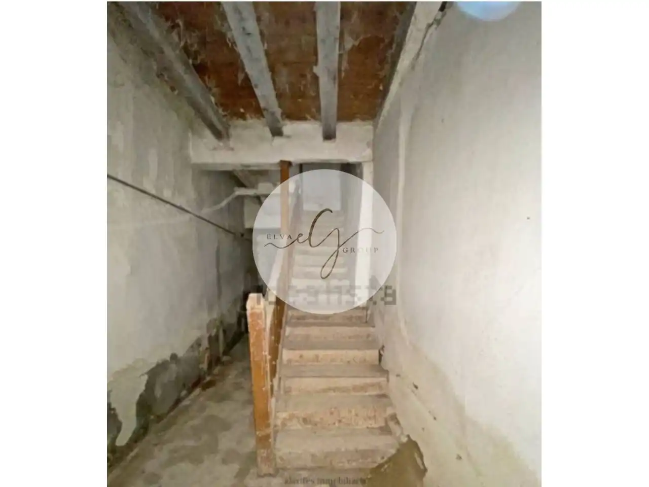 Casa amb jardí en venda a Plaza Mayor de la Hispanidad, imagen 4