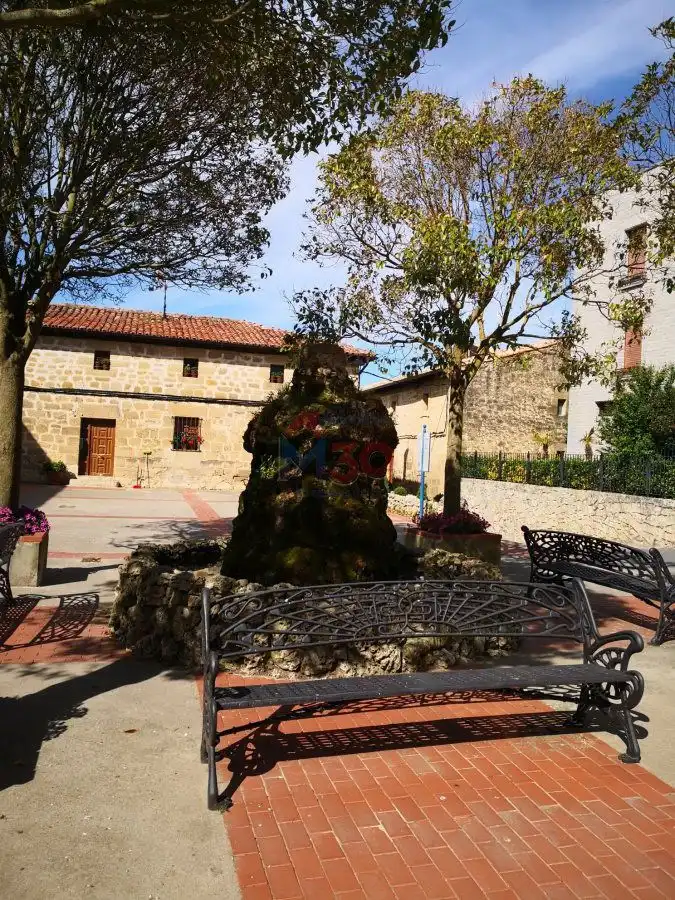 Houses for sale in Foncea