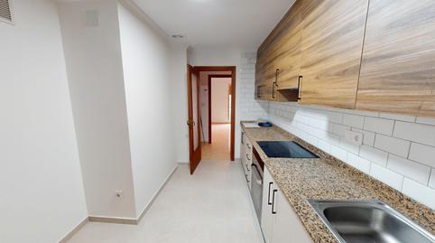 Foto 3 von Wohnung zur Miete in Carrer del Capità Antoni Mena, Pont Nou - Corazón de Jesús, Elche / Elx