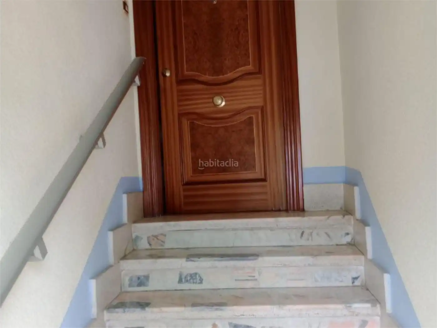 Casa a schiera in vendita a Calle Patronato Santa Teresa 15, imagen 25