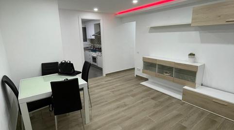 Foto 2 de Apartament en venda a Bellvitge, Barcelona