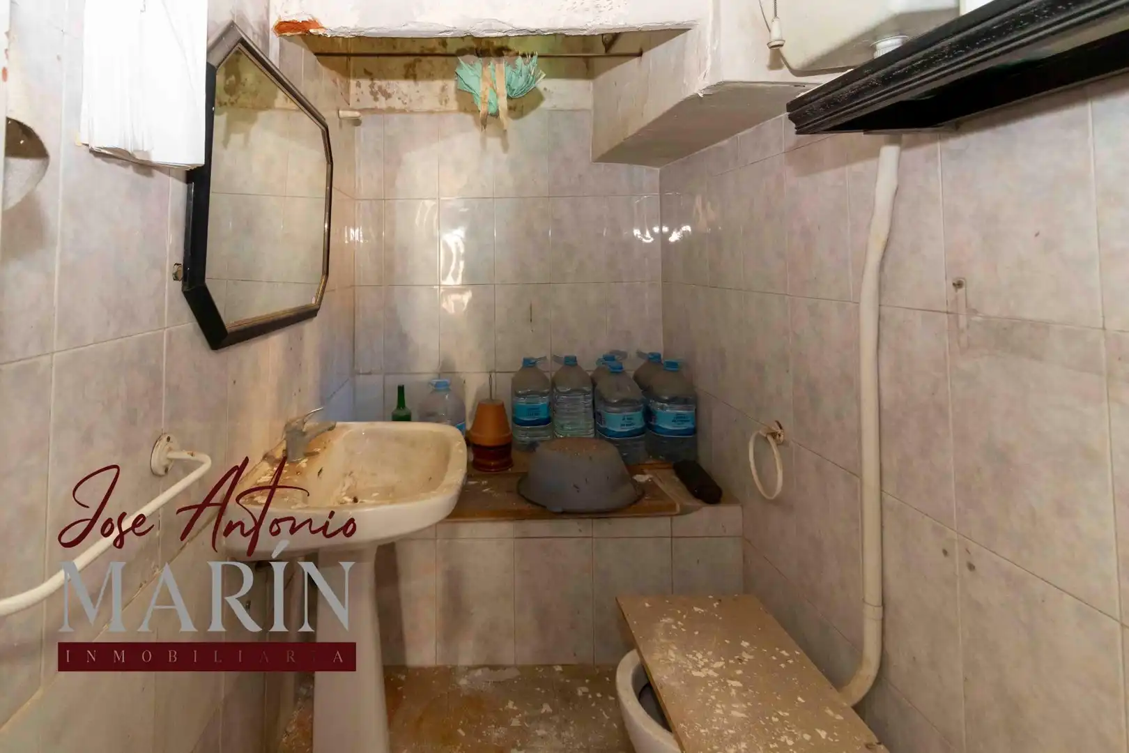 House for sale in MELCHOR DE EVORA, imagen 6