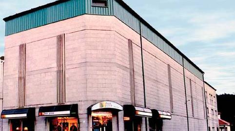 Photo 5 of Building for sale in Moraña, Pontevedra