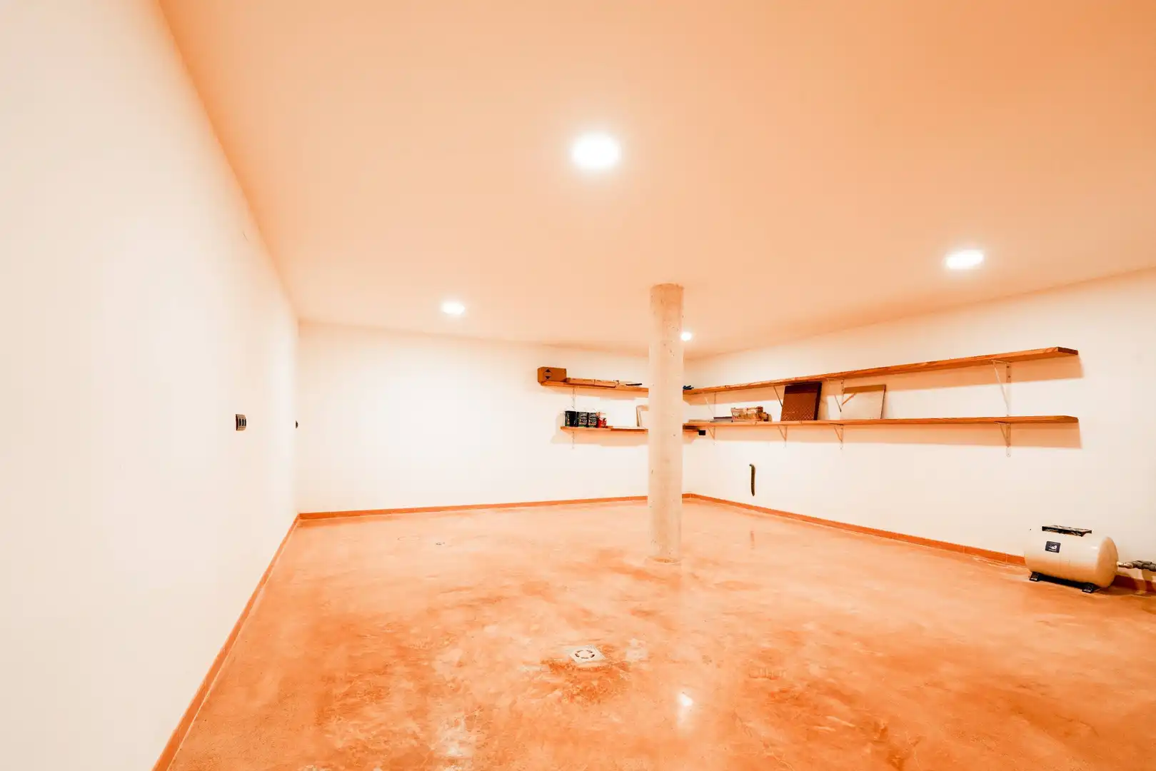 Casa o chalet en venta en Sineu con Aire acondicionado, Calefacción y Jardín privado