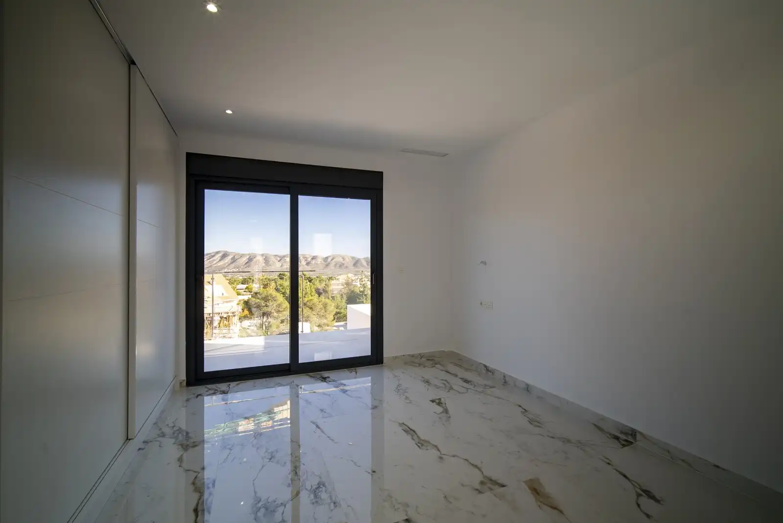 Casa in vendita a Coloma, imagen 13