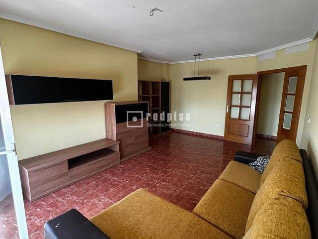 Piso en Venta en Estrella Altair  en San Ginés