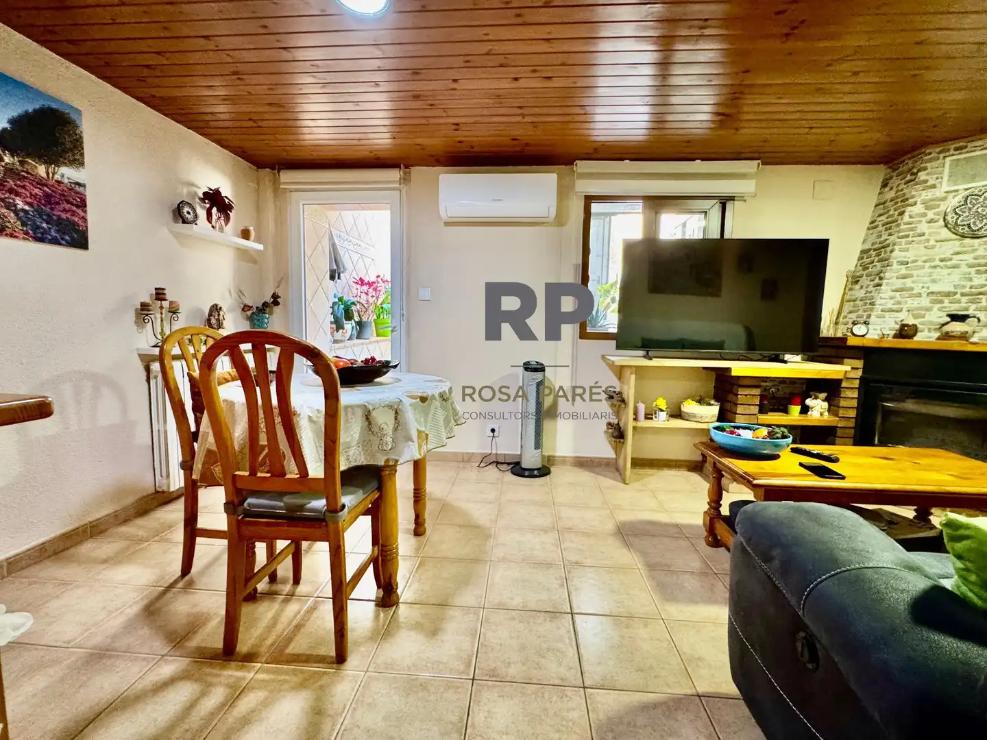 Maison à vendre à Sant Martí de Centelles, imagen 5