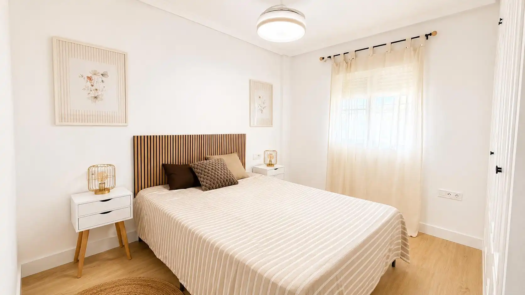 Apartment with terrace for sale in Orihuela Costa, imagen 6