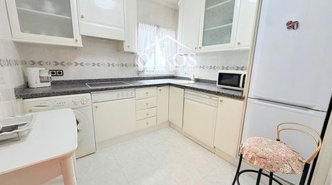 Foto 2 von Wohnung zur Miete in Ledesma, Carmelitas, Salamanca Capital