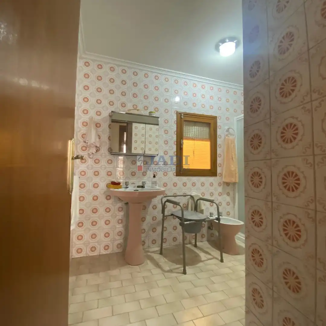 Maison à vendre à Valdepeñas, imagen 12