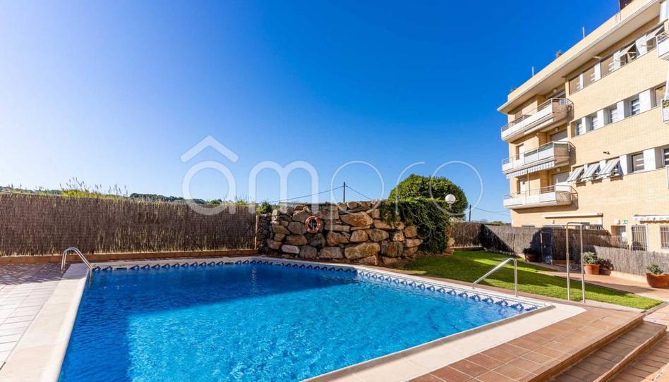 Photo 1 of Flat for sale in Centre, Tarragona