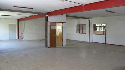 Photo 4 of Industrial buildings to rent in Centre, Barcelona