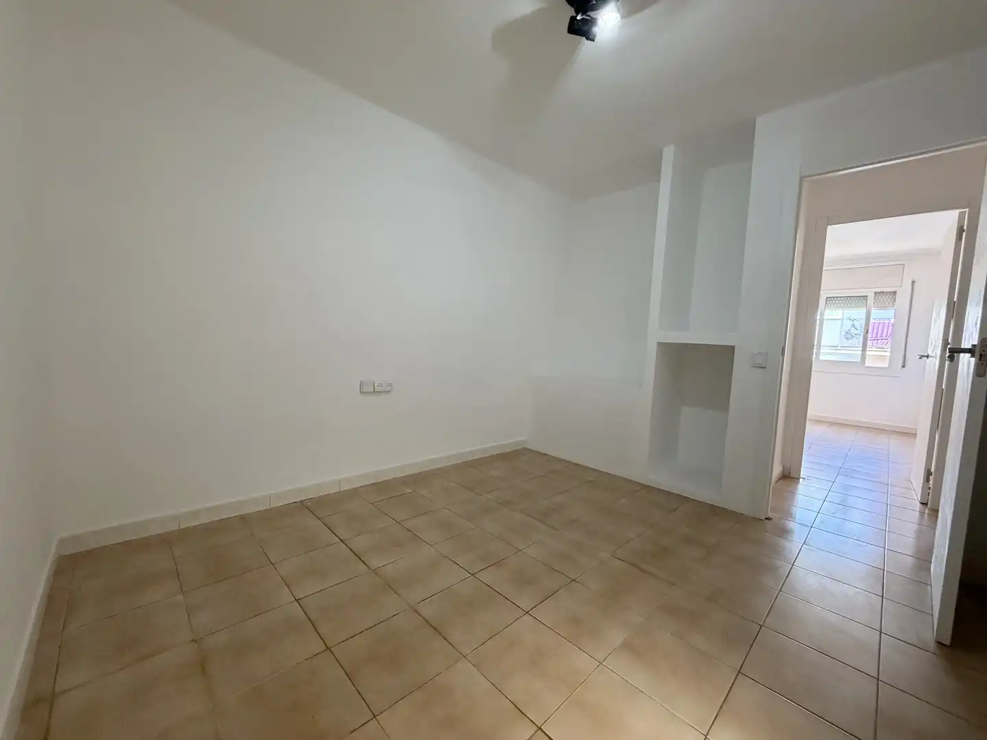 Appartement avec ascenseur à vendre à Calle Costa Brava, imagen 13