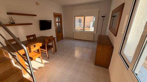 Foto 3 de Casa adosada en venda a Olot, Girona