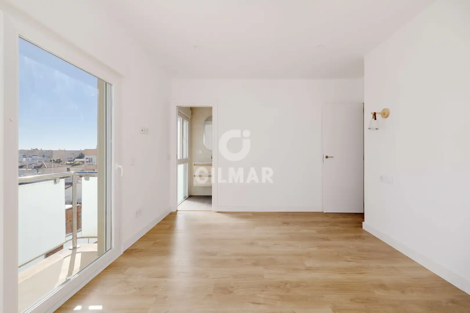 Piso con balcón en venta en Montemar, imagen 47