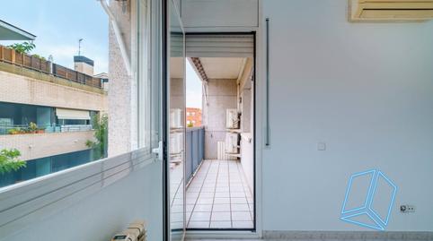 Photo 4 of Flat for sale in Avinguda Sant Antoni Mª Claret, Martorell, Barcelona