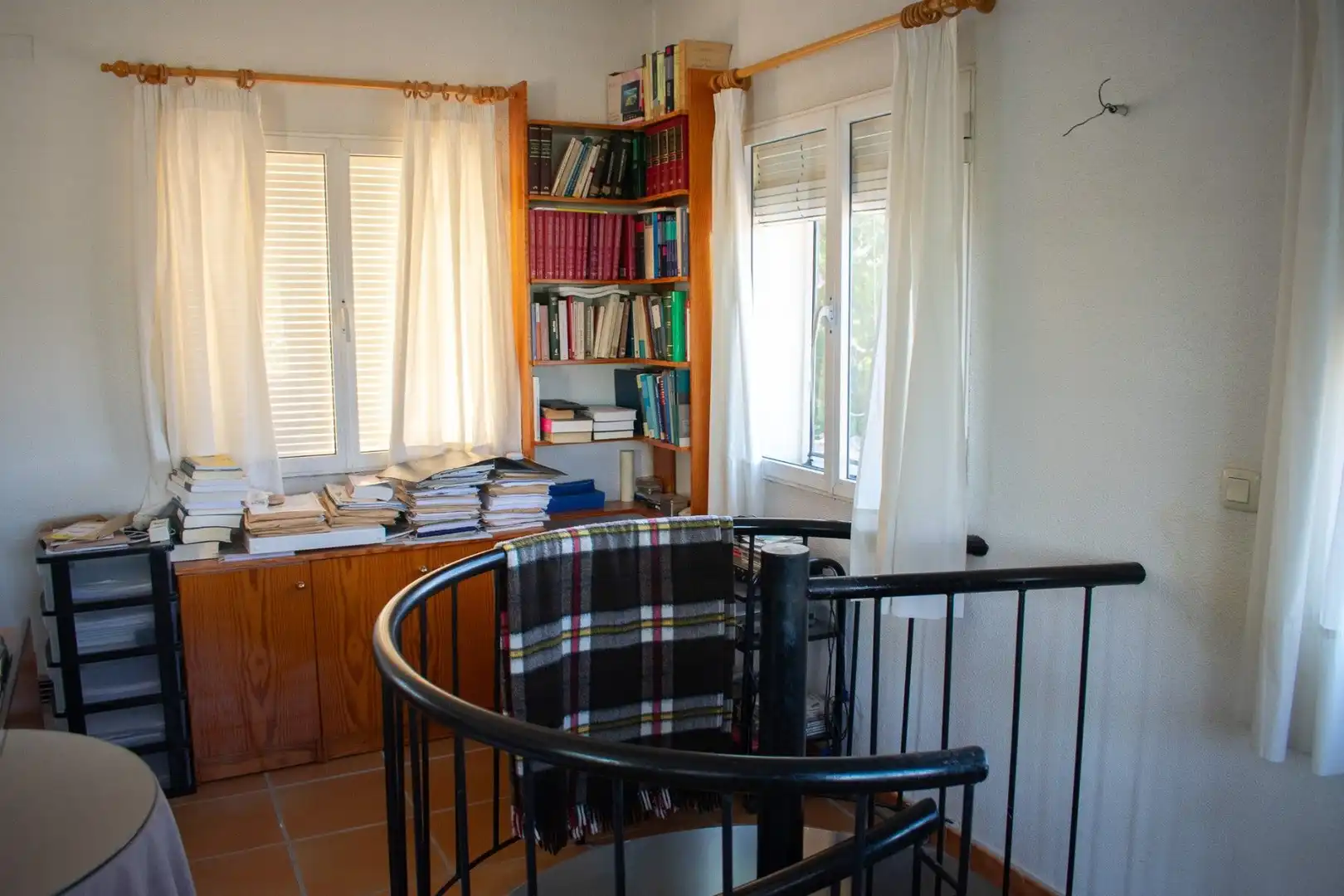 Villa avec piscine à vendre à Calle, imagen 41