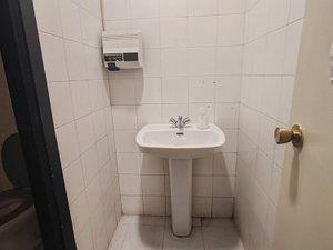 Photo 5 of Premises to rent in Monte Rozas, Madrid